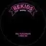 Cover Image for I Feel Original Mix