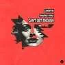 Cover Image for Can't Get Enough Extended Mix