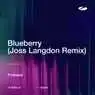 Cover Image for Blueberry Joss Langdon Extended Remix