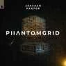 Cover Image for PHANTOMGRID Extended Mix