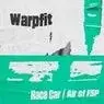Cover Image for Race Car Original Mix