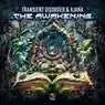 Cover Image for The Awakening Original Mix