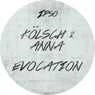 Cover Image for Evocation Original Mix