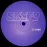 Cover Image for Copy Issue Original Mix