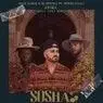 Cover Image for Aicha feat. Mumba Yachi Ghedi 3Step Remix
