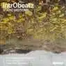 Cover Image for Stillness in Motions Original Mix