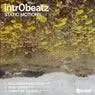 Cover Image for Think for Yourself Original Mix