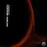 Cover Image for Hyperspace Original Mix