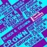 Cover Image for Just Keep The Groove Nu Disco Redubb Mix