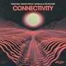 Cover Image for Connectivity Migs Jazzy Touch Revision