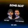 Cover Image for Bomb Beat Original Mix