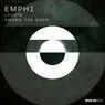 Cover Image for Locate Original Mix