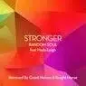 Cover Image for Stronger Knight Horse Extended Mix