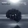 Cover Image for Blow Your Mind Original Mix