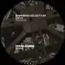 Cover Image for Deviate feat. Ronald Nels Original Mix