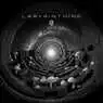 Cover Image for Cosmic Oomph Original Mix