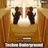 Cover Image for Unknown Place Original Mix