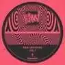 Cover Image for Nematodes Original Mix