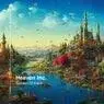 Cover Image for Garden Of Eden Original Mix
