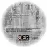 Cover Image for IAC2 Original Mix