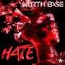 Cover Image for Hate Original Mix