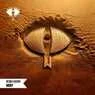 Cover Image for Body Original Mix