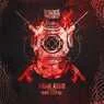 Cover Image for Pressure feat. Lil Squiggz Original Mix