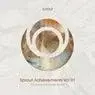 Cover Image for Happy Incidents Original Mix
