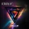 Cover Image for El Bravo Original Mix