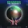 Cover Image for The Prophecy Daichi Remix