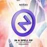 Cover Image for In A Spell Original Mix