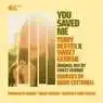 Cover Image for You Saved Me Marc Cotterell Plastik Factory Late Night Mix