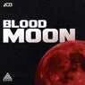 Cover Image for Blood Moon Extended Mix
