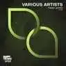 Cover Image for Lovers Original Mix