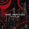 Cover Image for Mystic Original Mix