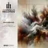 Cover Image for 92 Original Mix