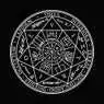 Cover Image for Initiation Original Mix