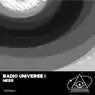 Cover Image for Sidereal Cycle Original Mix
