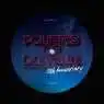 Cover Image for Can Anybody Help Original Mix