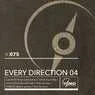 Cover Image for Dannsen Original Mix
