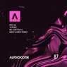 Cover Image for Nozzle Marco Leckbert Remix