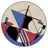 Cover Image for No, What? Sydka Remix