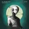 Cover Image for Eminence Return Original Mix