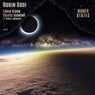 Cover Image for Lunar Bloom Original Mix