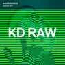 Cover Image for ASSIP Original Mix