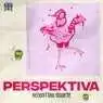 Cover Image for Perspektiva Original Mix