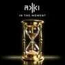 Cover Image for In the Moment Extended Mix