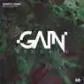 Cover Image for It's Rave Original Mix