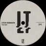 Cover Image for The Way Original Mix