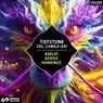 Cover Image for Advice Extended Mix